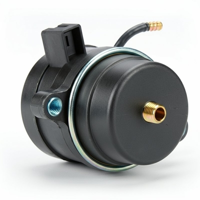 490B-43009-1 Temperature Gauge Sensor  Water Temperature Sensor