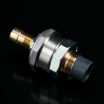490B-43009-1 Temperature Gauge Sensor  Water Temperature Sensor
