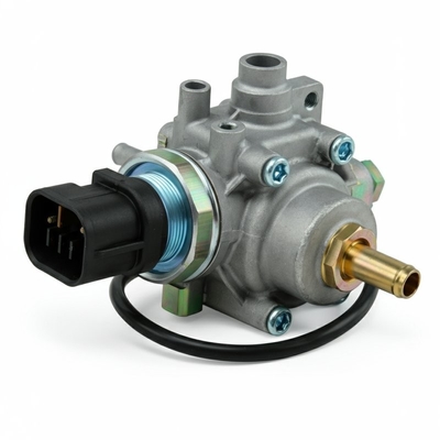 490B-43009-1 Temperature Gauge Sensor  Water Temperature Sensor