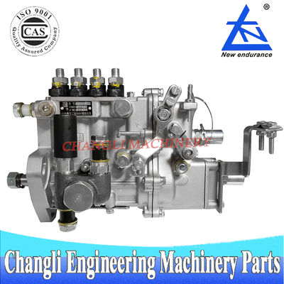 Xinchai A498BPG B261Z-1 Treibstoffspritzgaspumpe mit 3-monatiger Garantie für Dieselmotoren