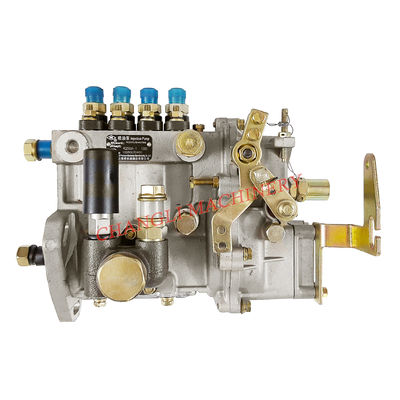 Xinchai NB485BPG Dieselmotor-Einspritzpumpe 4Q250ZH-1 BH4Q75R8 für HELI Gabelstapler