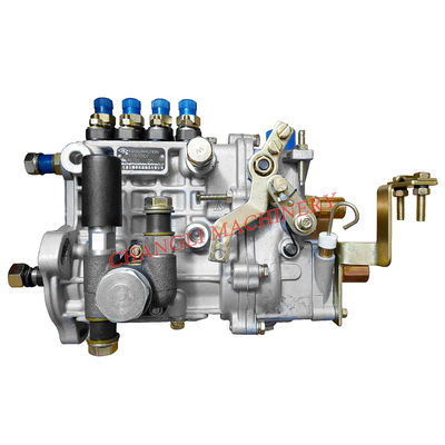 Originalhersteller A490BPG C490BPG Dieselmotor-Einspritzpumpe für Gabelstapler mit 1 bis 3 Tagen Lieferung und 7 kg Gewicht