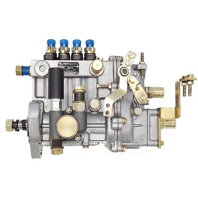 Original Hersteller Diesel-Einspritzpumpe 4QT72ZH-1 für Gabelstapler mit 1 bis 2 Tagen Lieferung