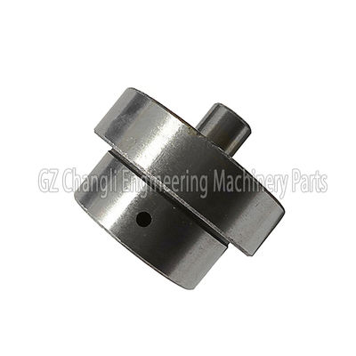 OEM 490B-02004 Leerlaufwellenwelle für Xinchai A490BPG C490BPG B490BPG A495BPG A498BPG 4D27G31 Motoren mit 3 Monaten Garantie